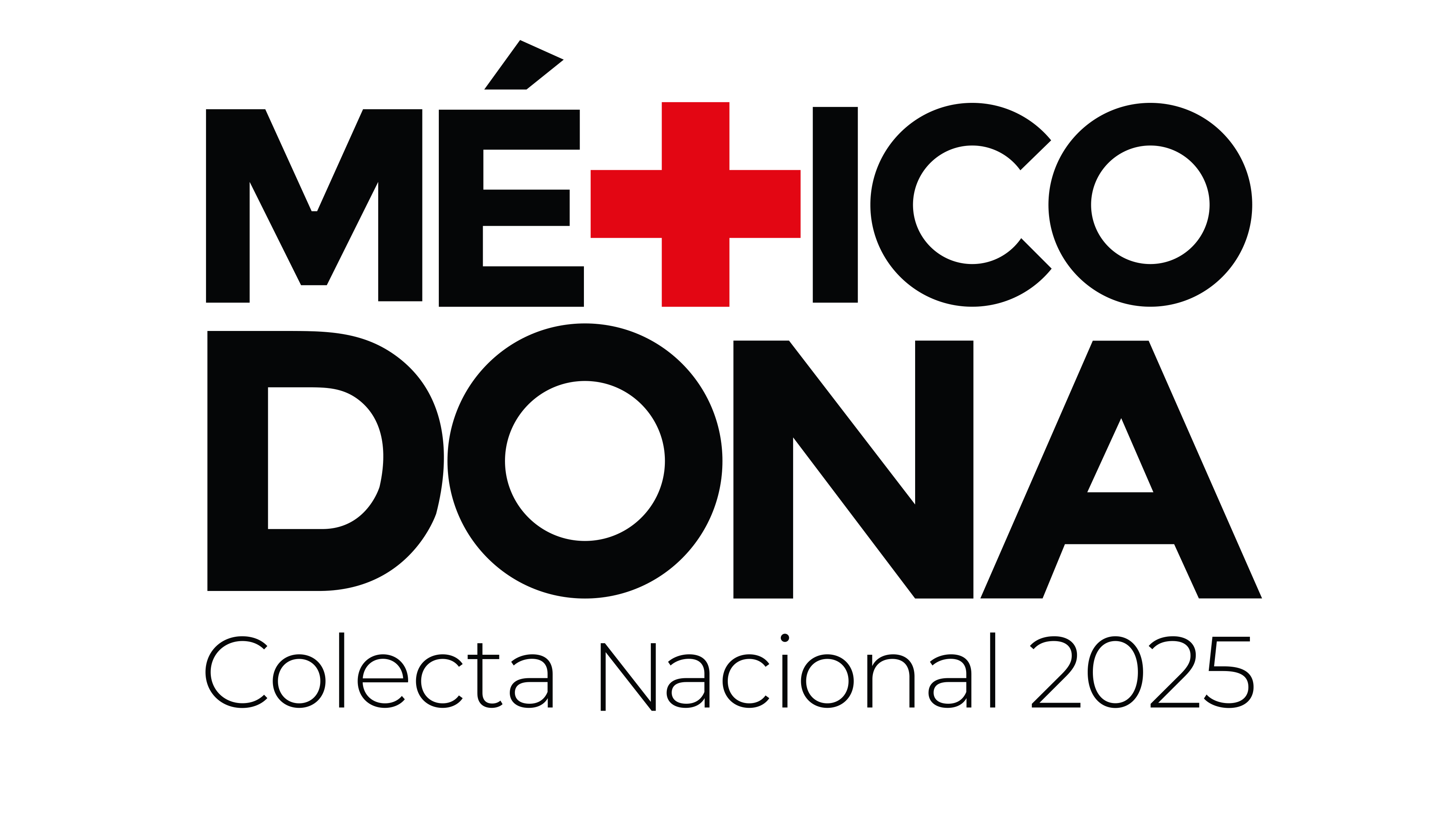 México Dona